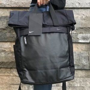 Nike Air Force 1 Tote Bag NSW